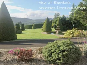 The Arches Country House - Image 5