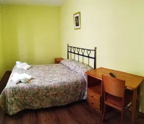 Casa Ramiro - Image 5