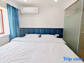 Yuexiang Hotel - Image 5