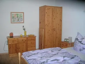 Ferienwohnung Landblick - Image 2