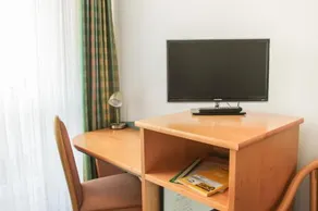 Hotel Hrádok - Image 5