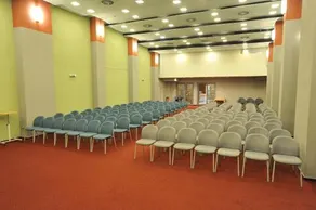 Garni G Hotel Bratislava - Image 2