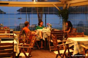 Wind Club - Image 4