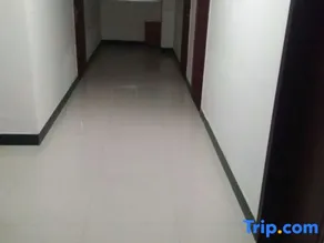 Ningde Huotongxi Hotel - Image 2