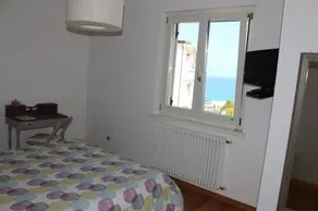 B&B Mare Dentro - Image 2