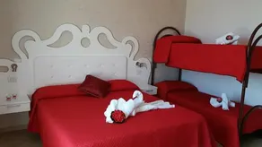 Tesori Del Salento - Image 4