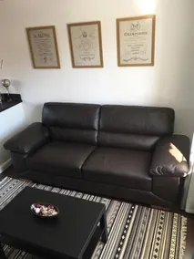 17 Aspen Road - Image 2