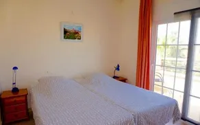 Villa Mosa A Murcia Holiday Rentals Property - Image 5