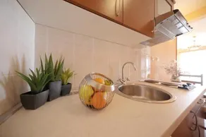 Apartments Villa Marnii - Image 4