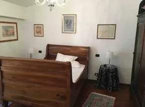 CASA VACANZE MARINA - Image 2