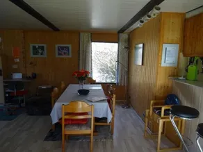 Ferienhaus Schondorff - Image 5