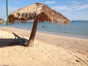 Holiday Beach Resort - Image 4