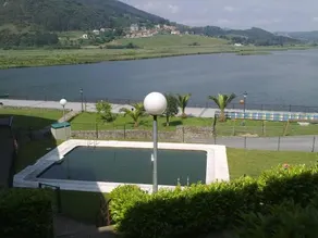 Apartamento Limpias Laredo - Image 2