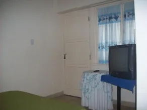 Il Albergo Dei Tre Re - Image 4