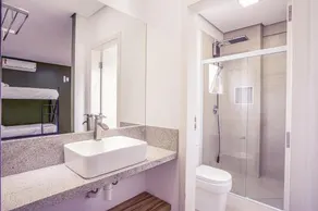 Desterro Hostel - Image 2