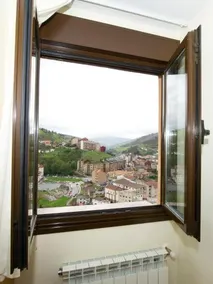 Hotel Ana - Image 1