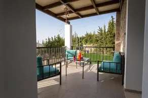 Villa Vera - Image 3