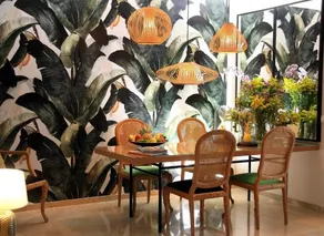 Botanic Home - Image 2