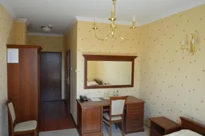 Zamek Gostynin - Image 3
