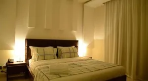 Silver City 2 Business Hotel Apartments - Image 2