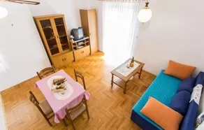 Apartman Ceković - Image 3