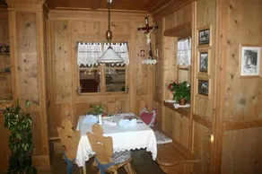 Mooserhof - Image 4
