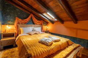 Ontas Guesthouse - Image 2