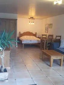 B&B Quartenoud - Image 4