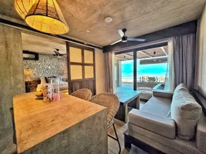 AWA Holbox Hotel Boutique - Image 5
