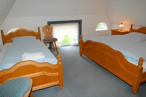 Friesenhof Mühlenwarft - Image 2