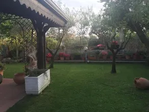 Casa Loredana - Image 4