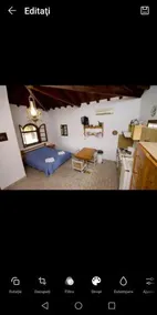 Elia Beach Apartments - Image 3