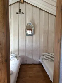 Ungru Holiday Houses - Image 4