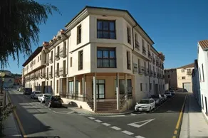 Apartamentos Virrey - Image 2