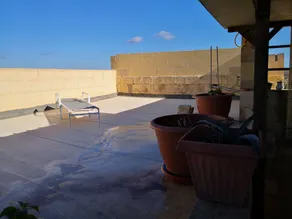 Casa Laeta - Image 3