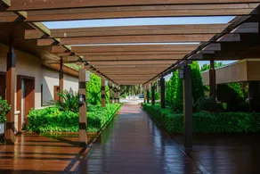 IC Hotels Residence - Image 2