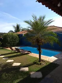 Cantinho Aconchegante - Image 3