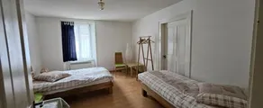 Ferienwohnung Haus Ryter - Image 3