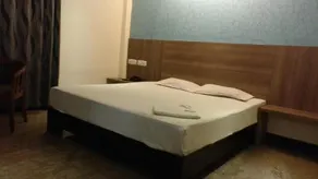 Temple City Hotels India Pvt Ltd - Image 3