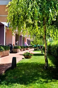 Residence Mediterraneo - Image 4