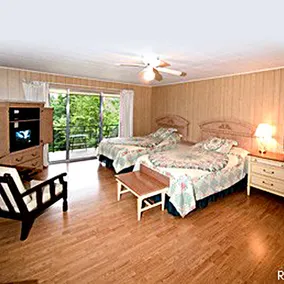 Chandler's Inn - Image 1