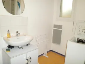 Holiday Home Rue De Nivern Bihan - Image 4