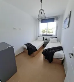 Casa Soñada - Dream House - Image 5