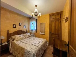 Casa Rural El Sobrao - Image 4