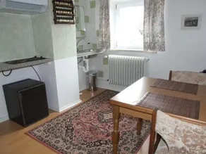 Waldesruh - Image 3