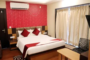 Hotel Royal View - Image 3