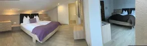 Hotel Blumenhof - Image 3