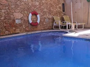 Ta' Sant' Antnin Farmhouse - Image 5