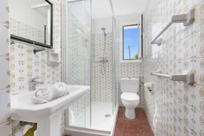 Villa Mas Guelo - Image 3