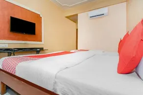Hotel Suraj - Image 5